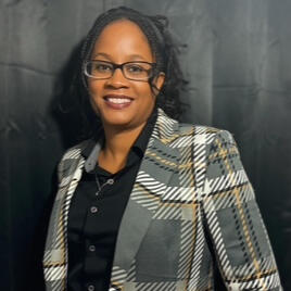 AP Consultant · Assured Business Partners